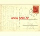 INFO