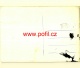 INFO