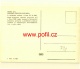 INFO