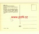 INFO