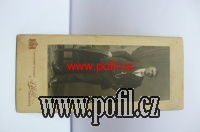 PŘEDNÍ