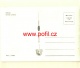 INFO