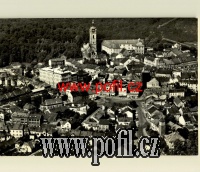 PŘEDNÍ