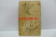 INFO