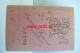 INFO