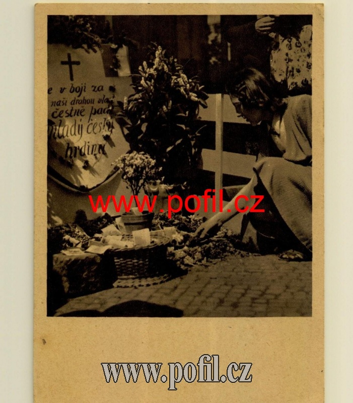 Zav��t okno