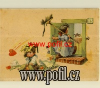 P�EDN�