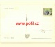 INFO