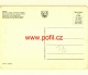 INFO