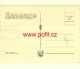 INFO