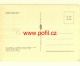 INFO