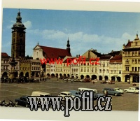 PŘEDNÍ