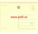 INFO