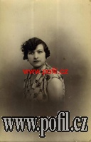 PŘEDNÍ