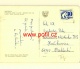 INFO