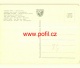 INFO