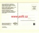 INFO