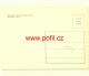 INFO