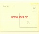 INFO