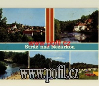 PŘEDNÍ