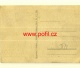 INFO