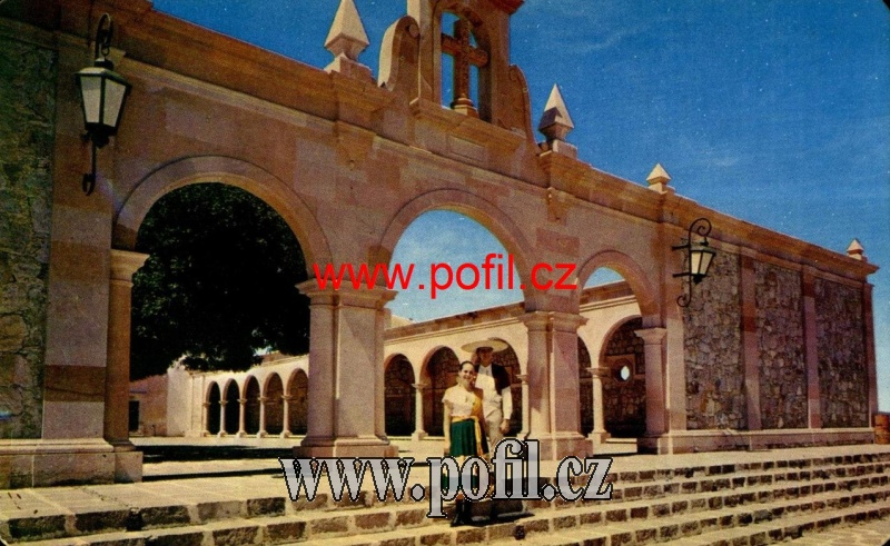 Zav��t okno