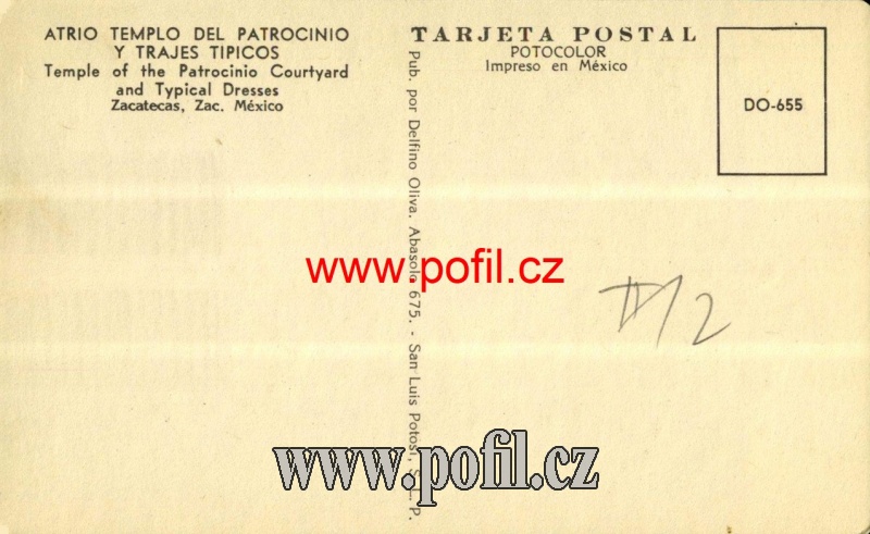 Zav��t okno