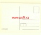INFO