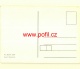 INFO