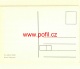 INFO