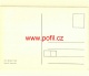 INFO