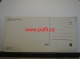 INFO