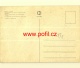 INFO
