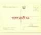 INFO