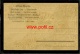 INFO