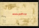 INFO