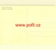 INFO