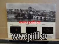 PŘEDNÍ