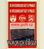 PŘEDNÍ