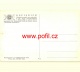 INFO