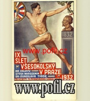 PŘEDNÍ