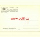 INFO
