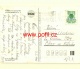 INFO