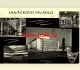 INFO