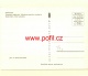 INFO