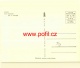 INFO