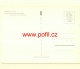 INFO