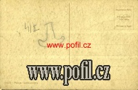 ZADN�