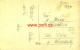 INFO