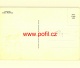 INFO